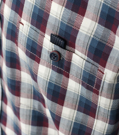 XXXL