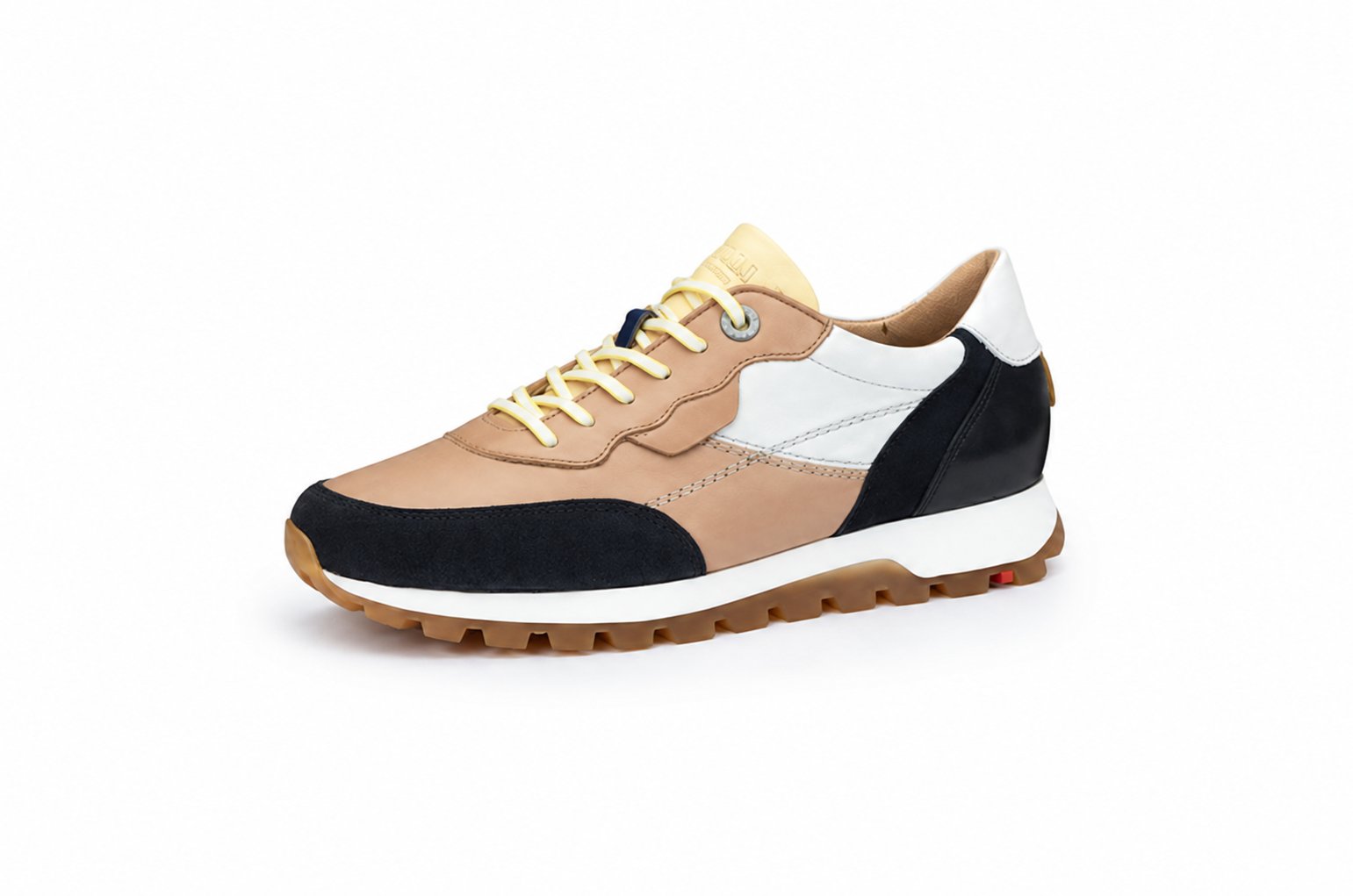 37_beige