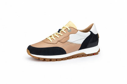 37_beige