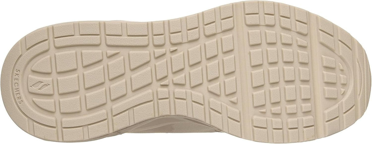 41_beige