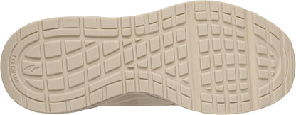 41_beige