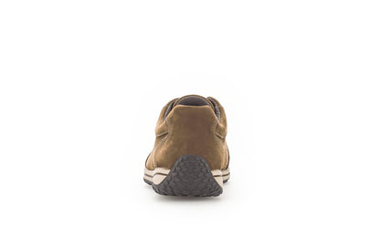 7_uni