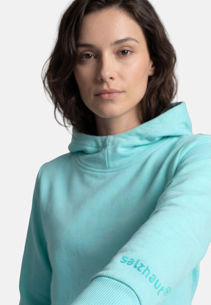 XXXL_blau