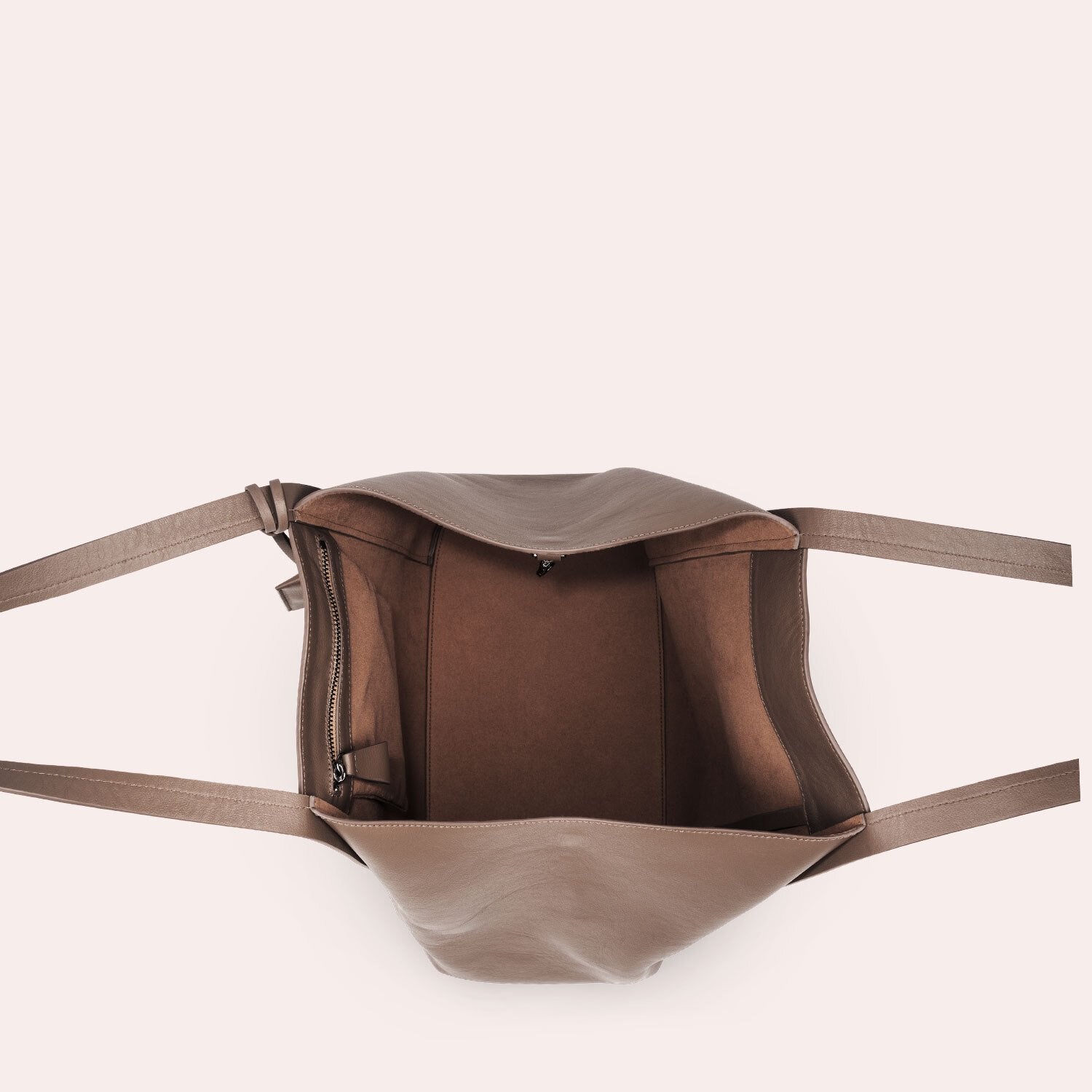 taupe_One Size