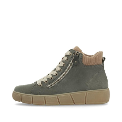 37_olive