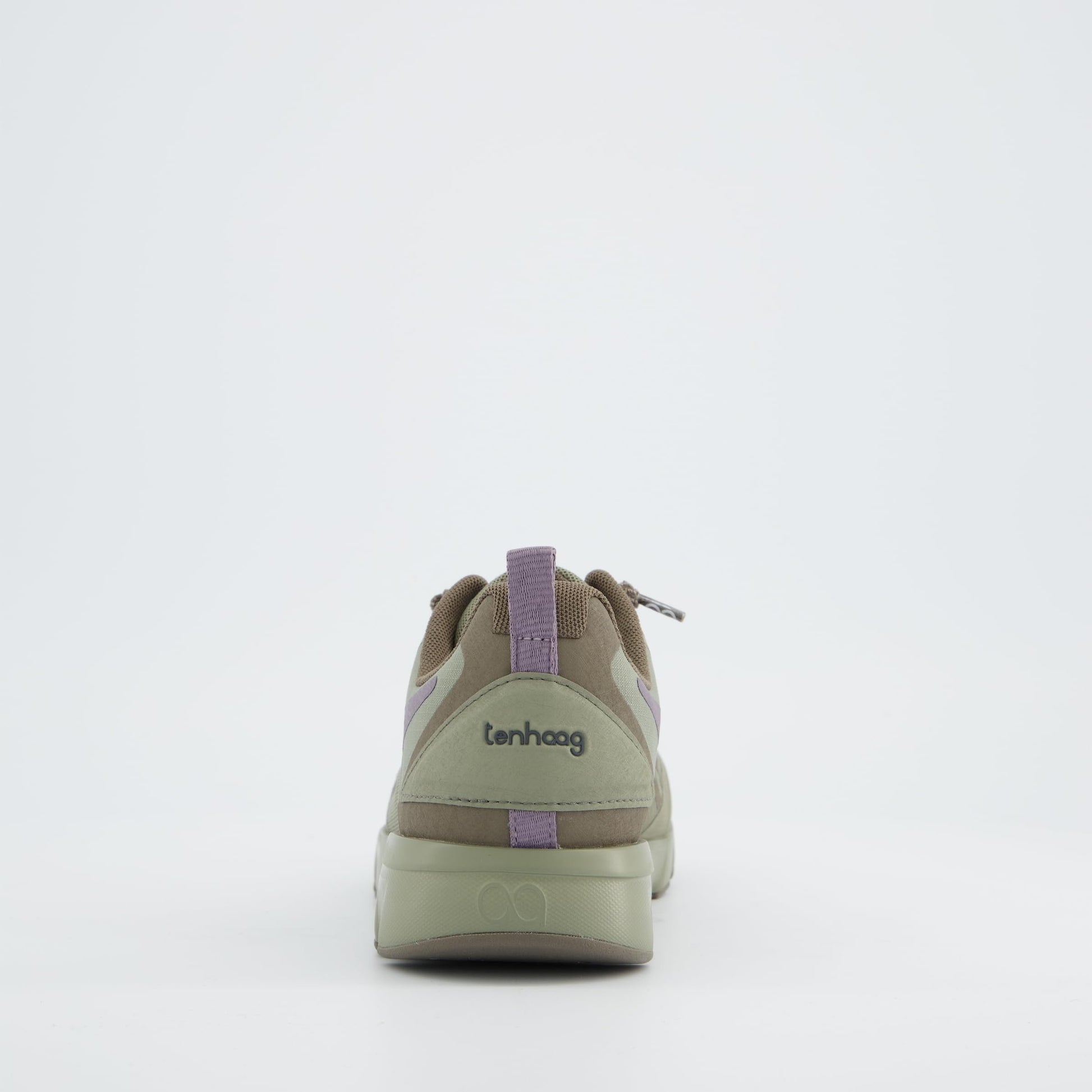 4_taupe