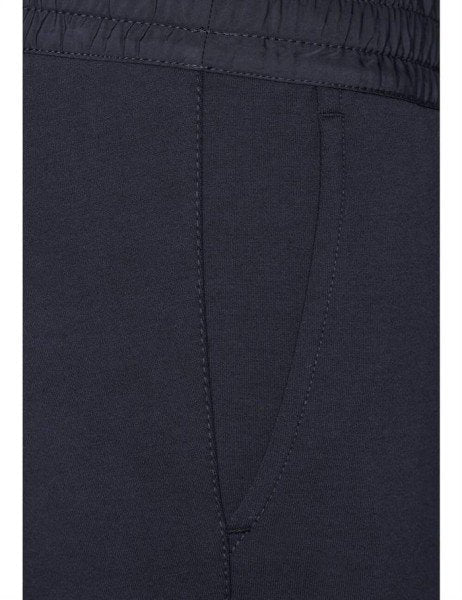XL