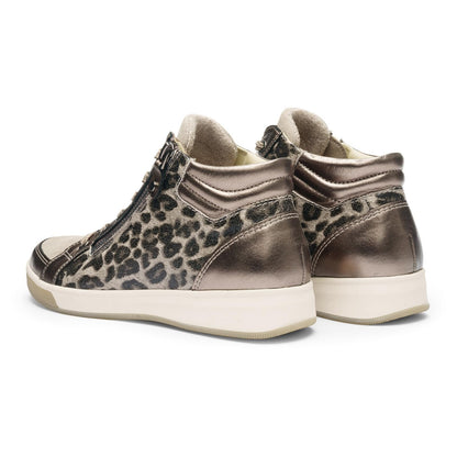 4,5_leopard