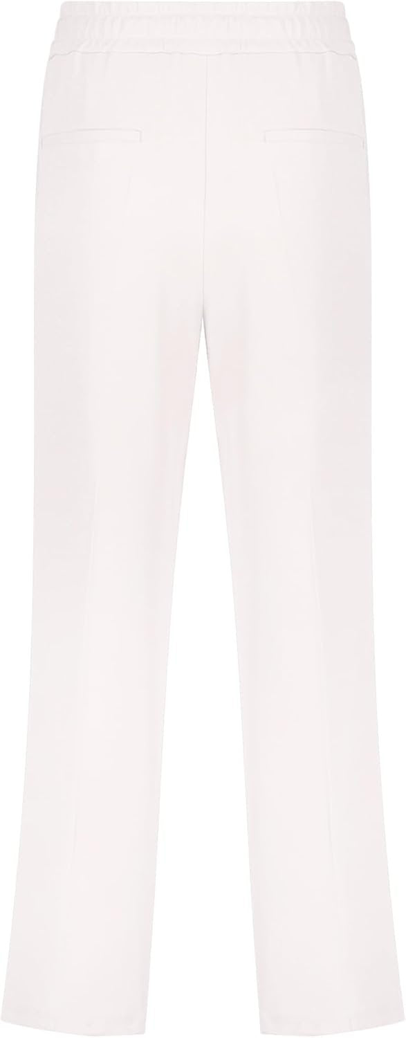 44_beige