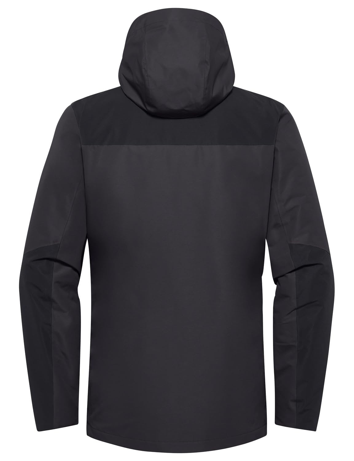 2XL