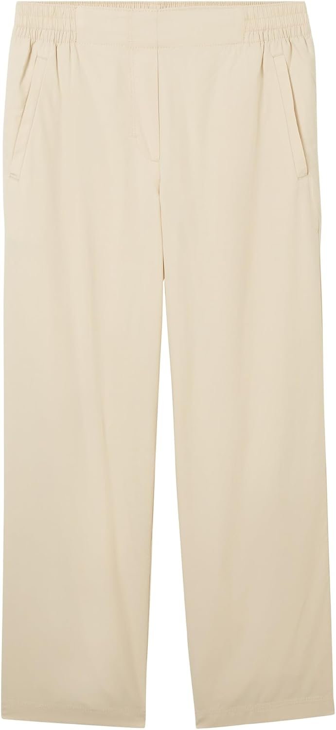 38/28_beige