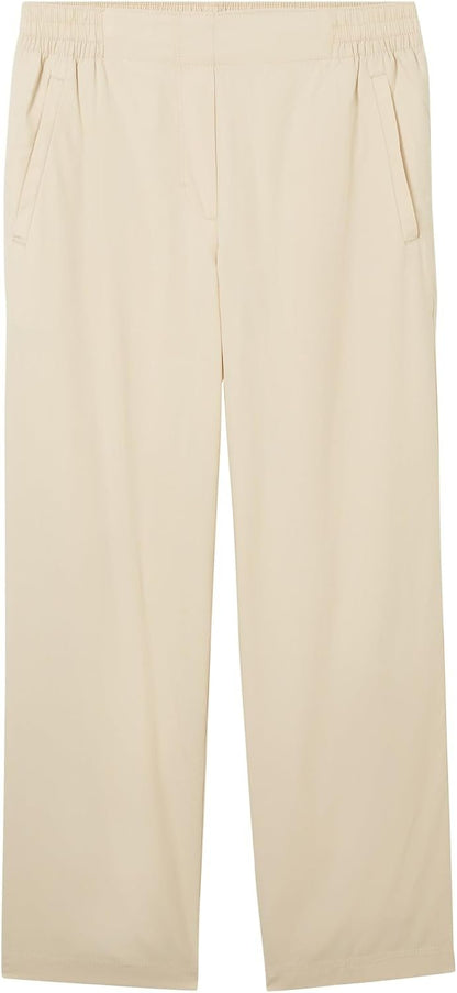 38/28_beige