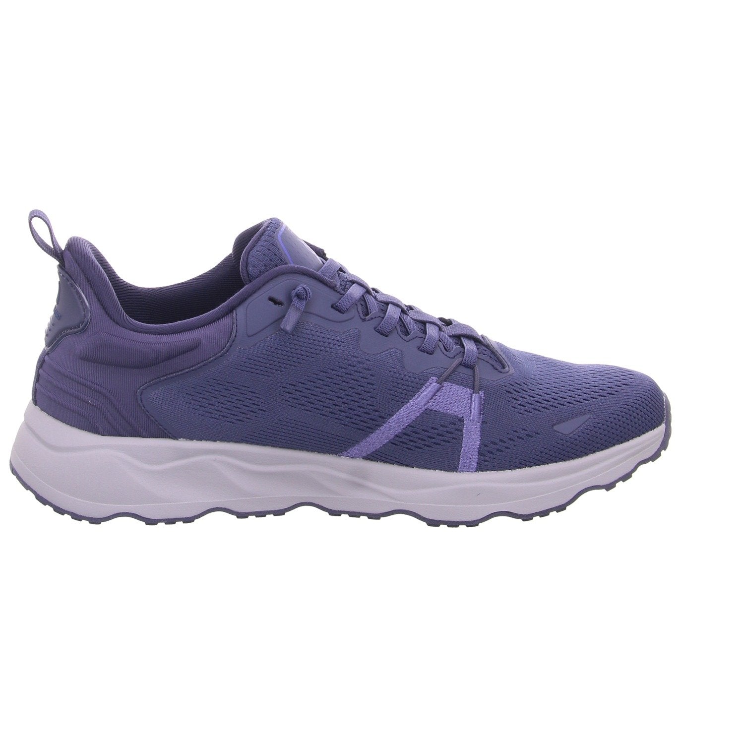 7_blau