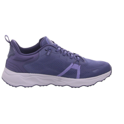 7_blau