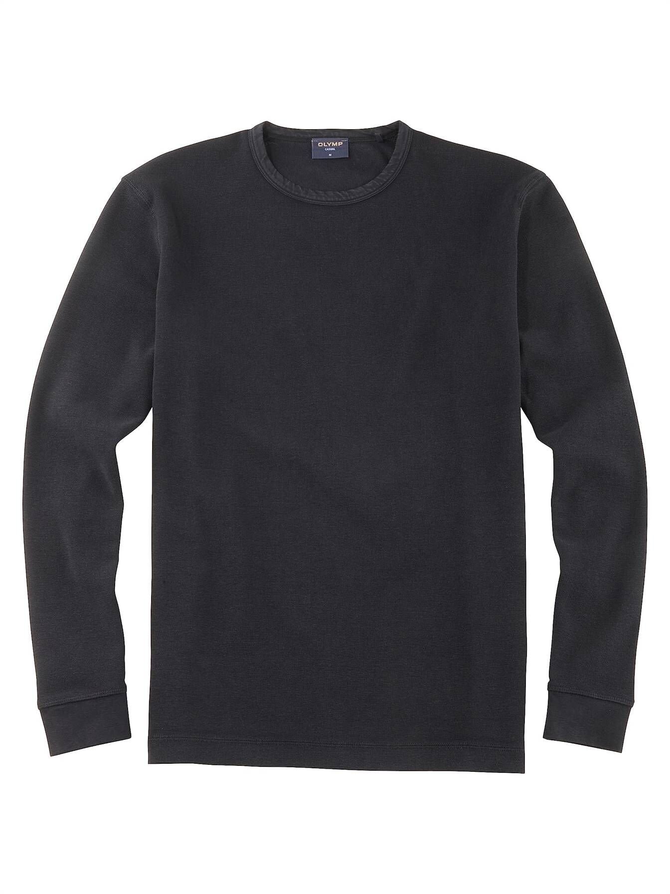 XL