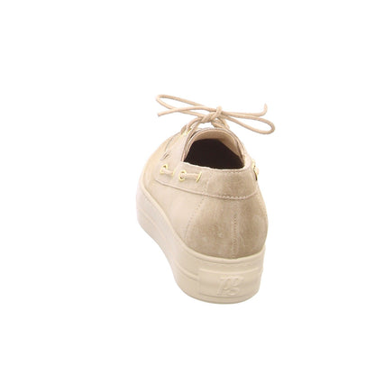 4_beige