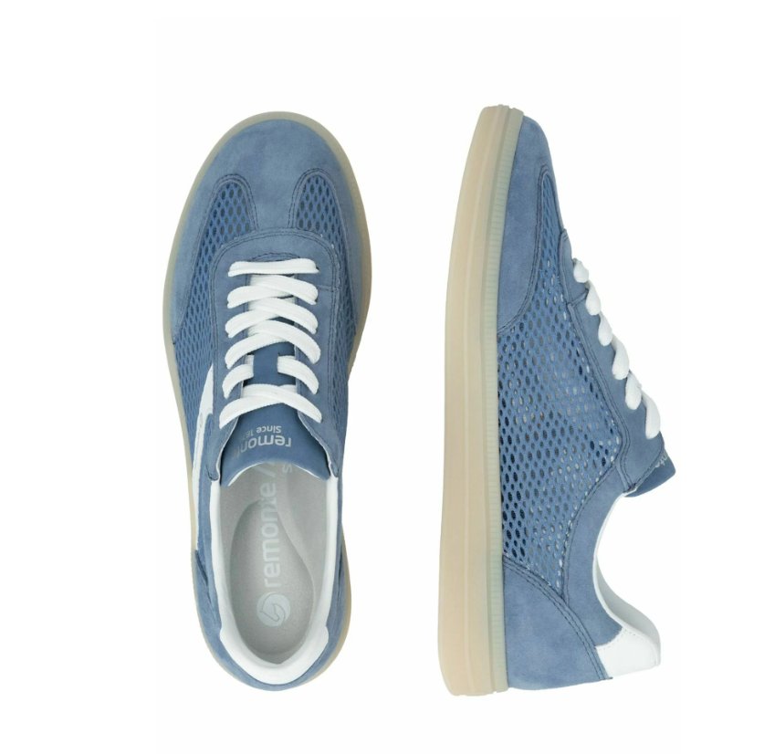 36_blau