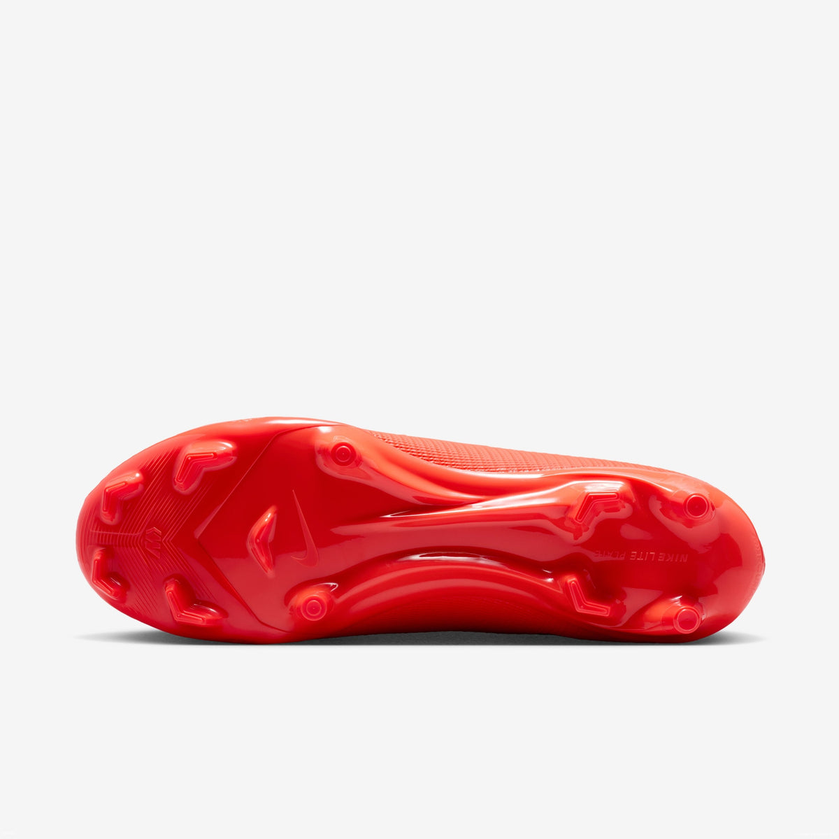 8,5_Rot