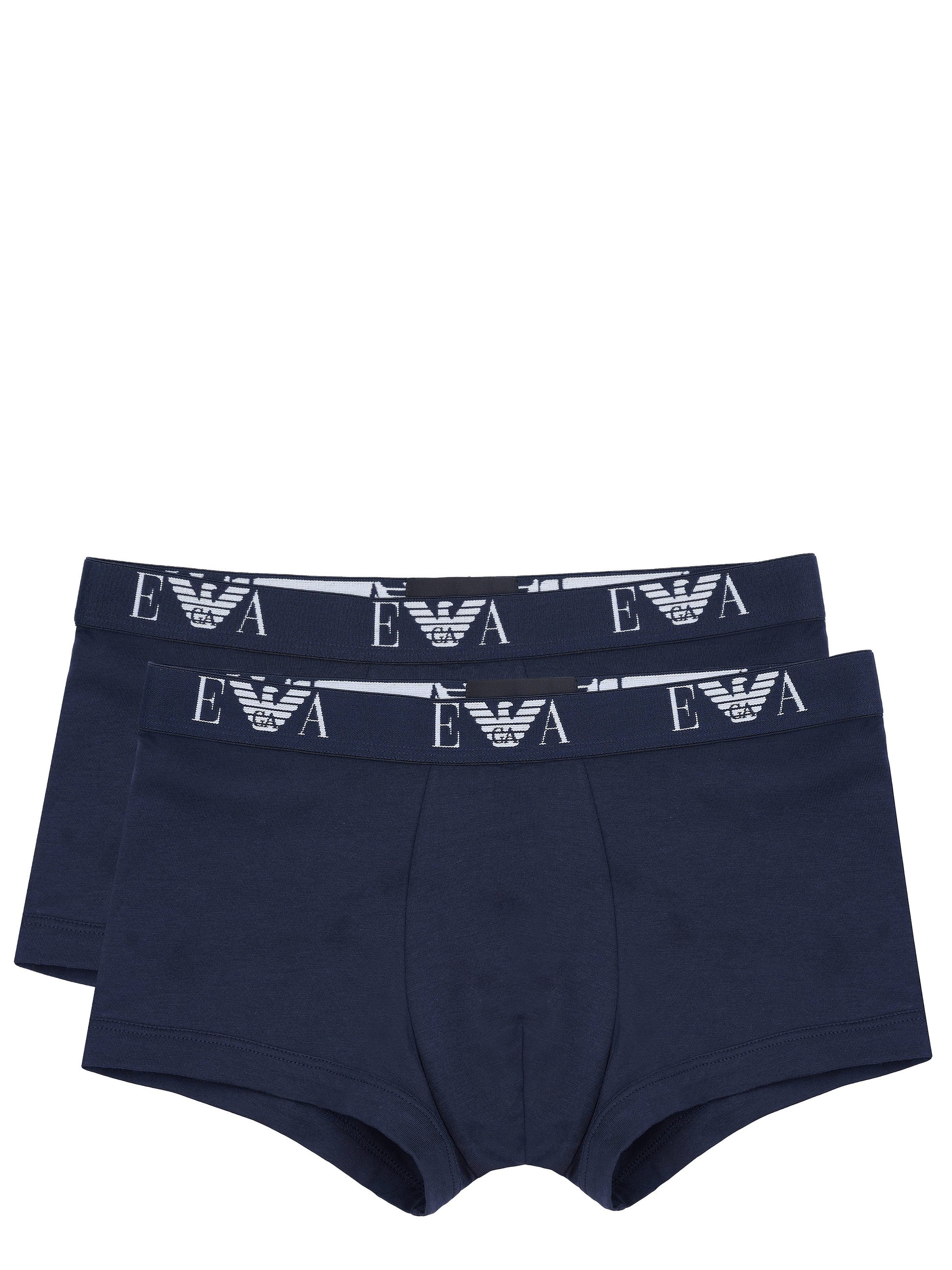 M_blau