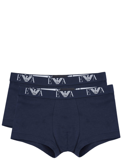 M_blau