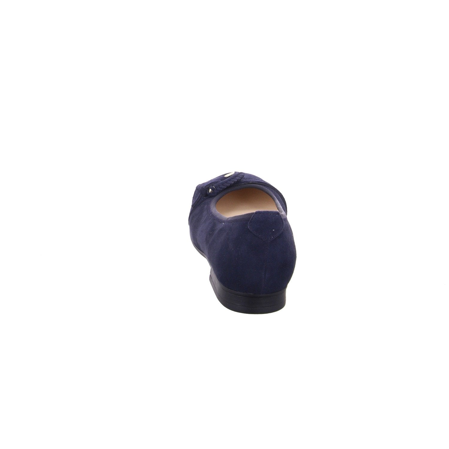 4_uni