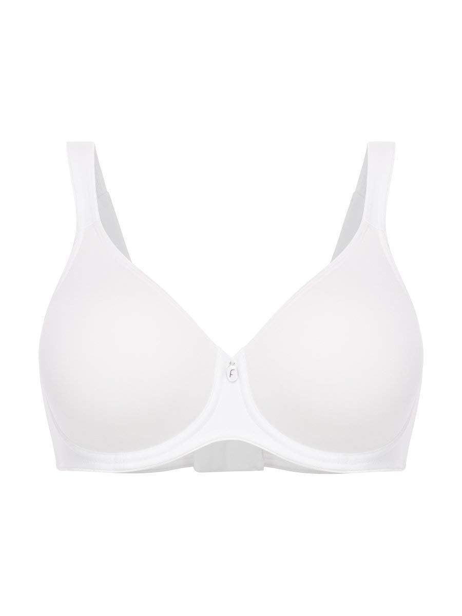 95C