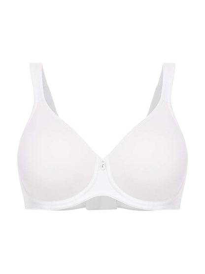 95C