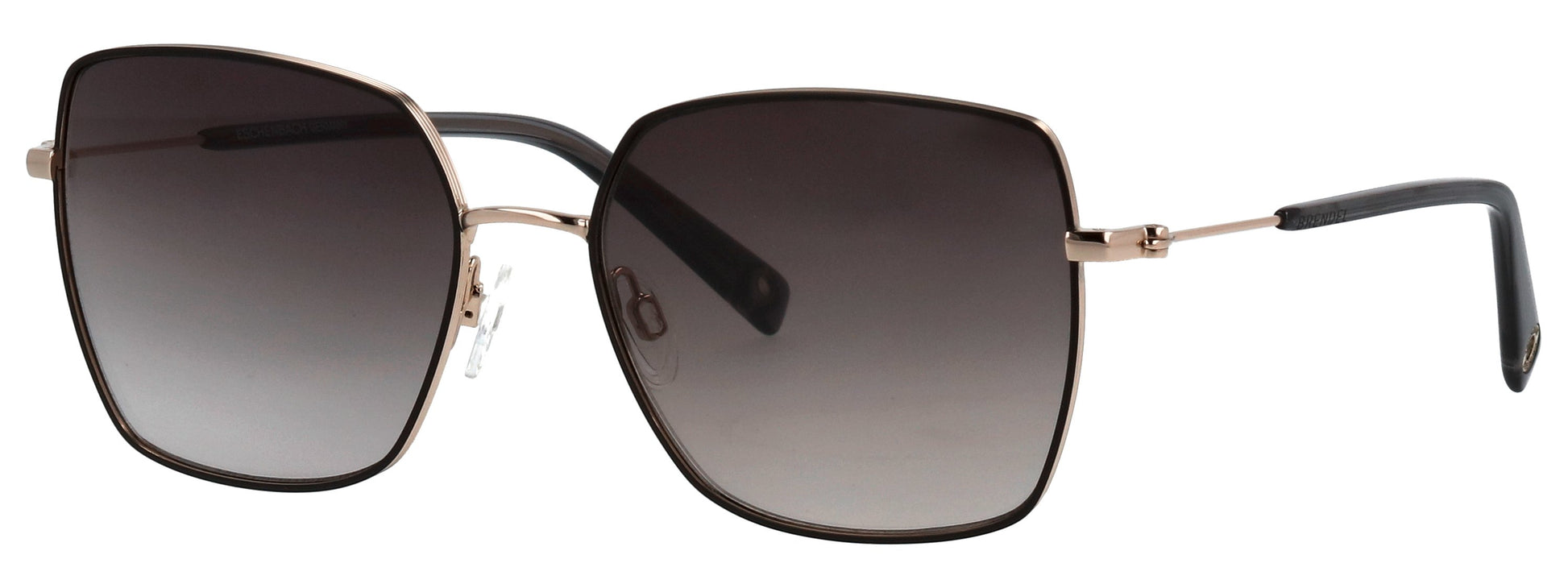 SCHWARZ_56X17X140