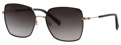 SCHWARZ_56X17X140