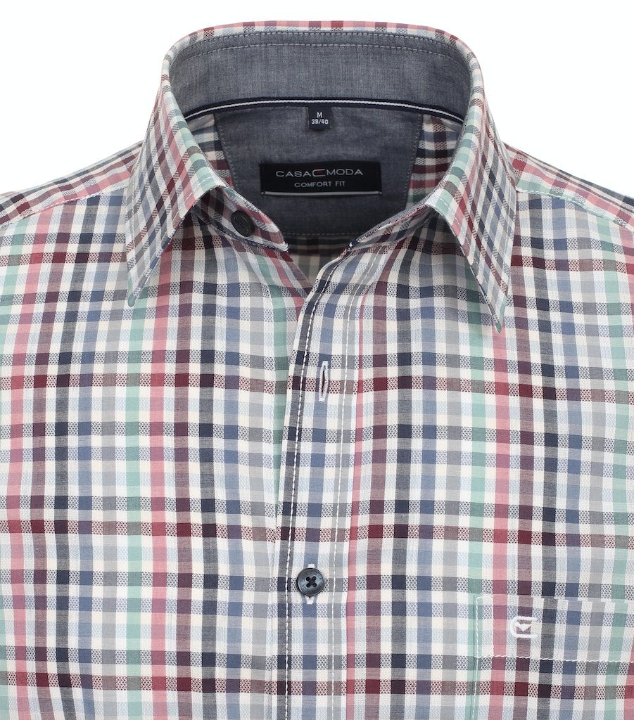 XXXXL