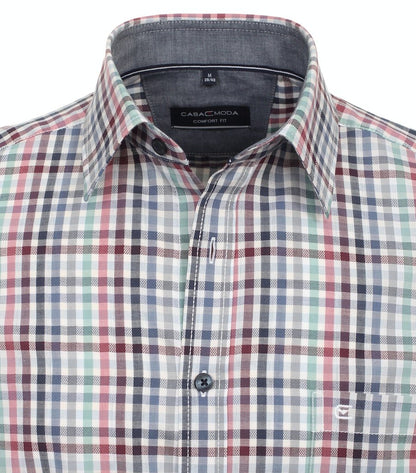 XXXXL