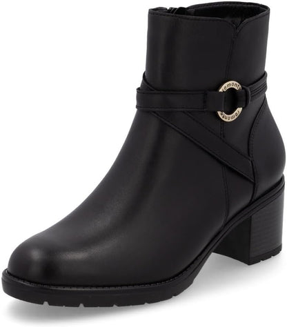 37_schwarz