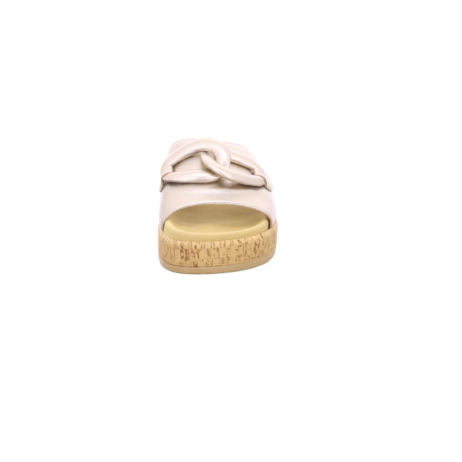 37_beige