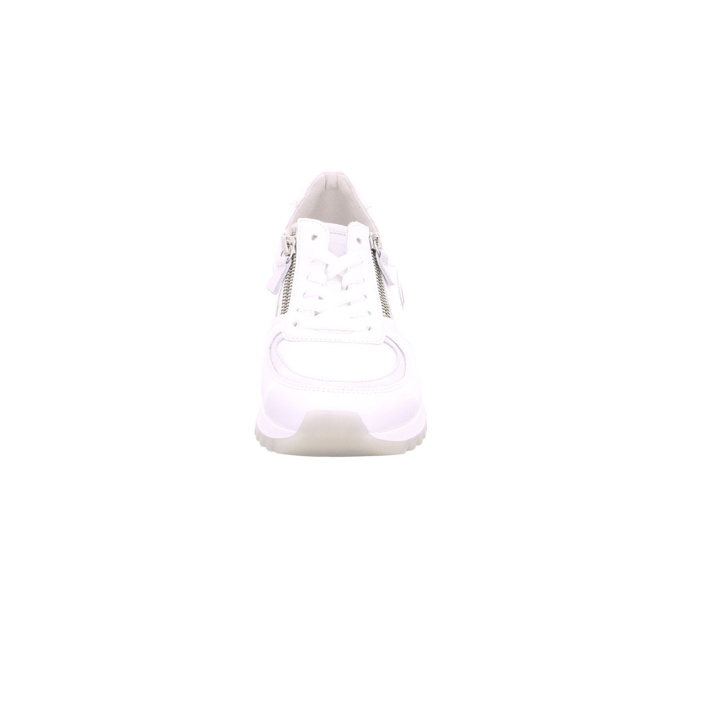 4_weiß