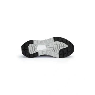 Lloyd Sneaker Herren Schwarz