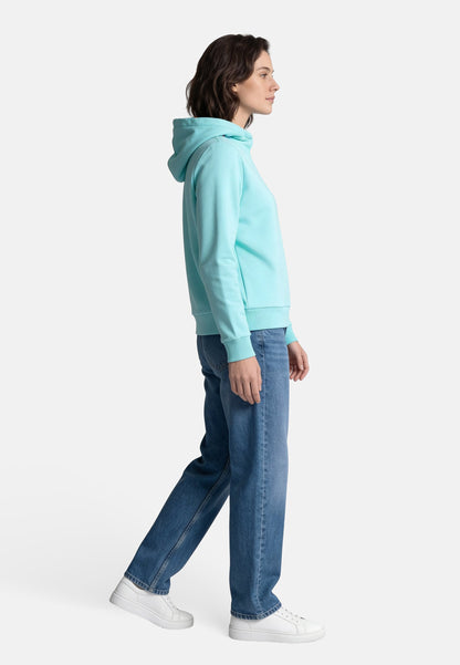 XXXL_blau