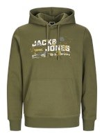 Jack & Jones 12261670 176453