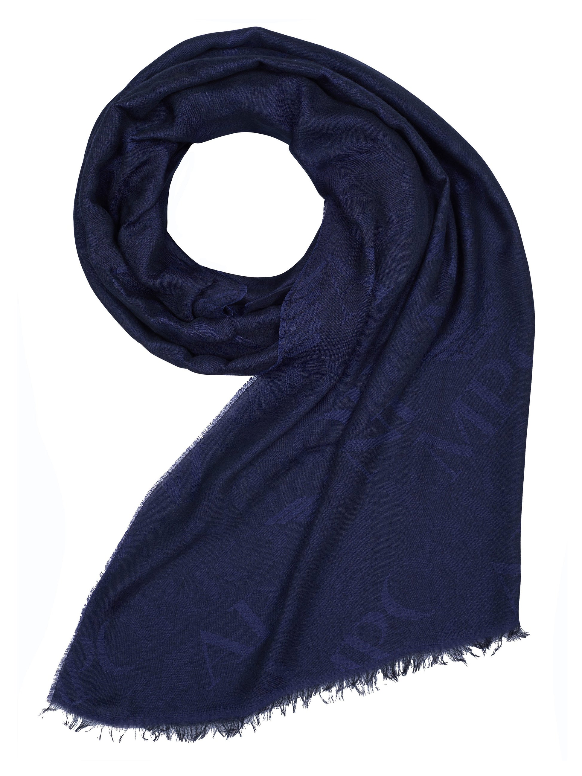 One Size_blau