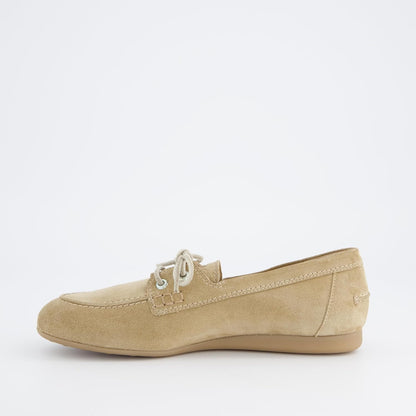 4,5_beige