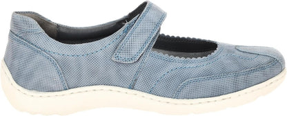 5_himmelblau