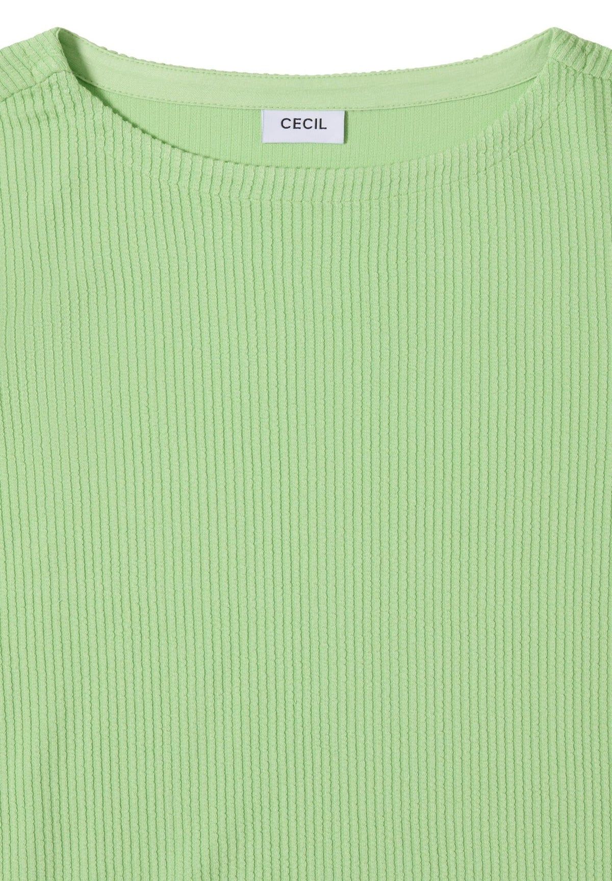 L_kombi