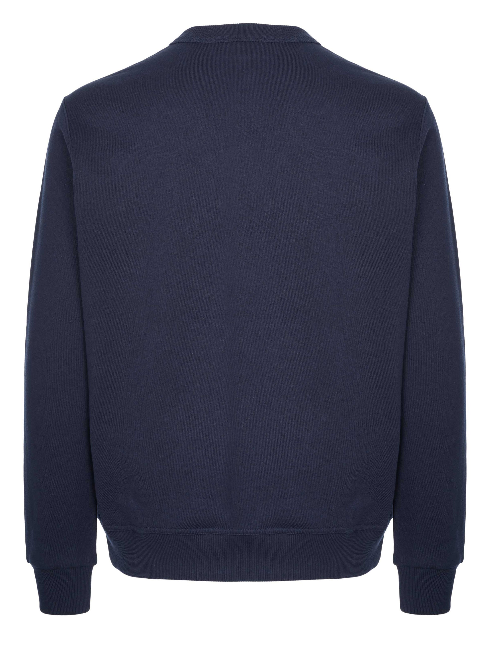 L_blau