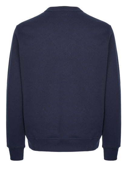 L_blau