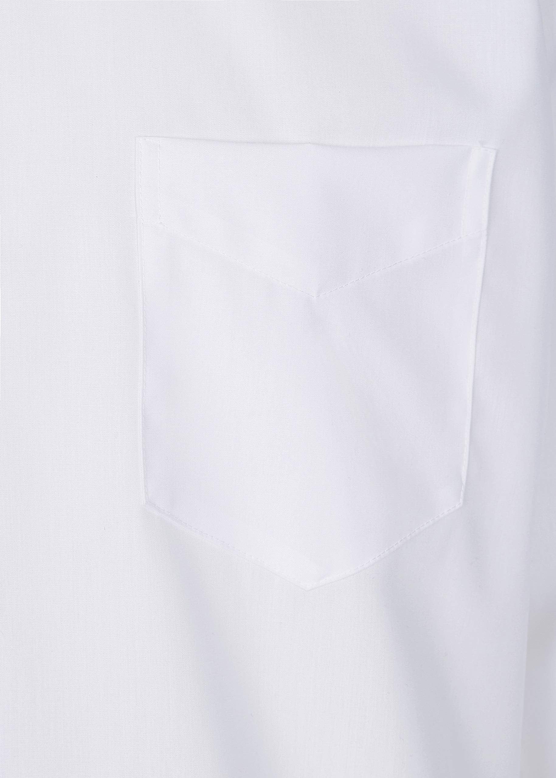 XL