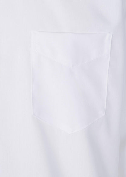 XL
