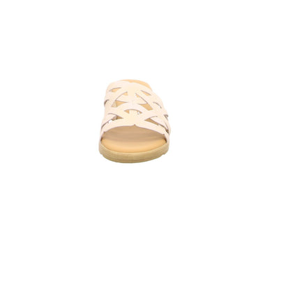 4_metallic