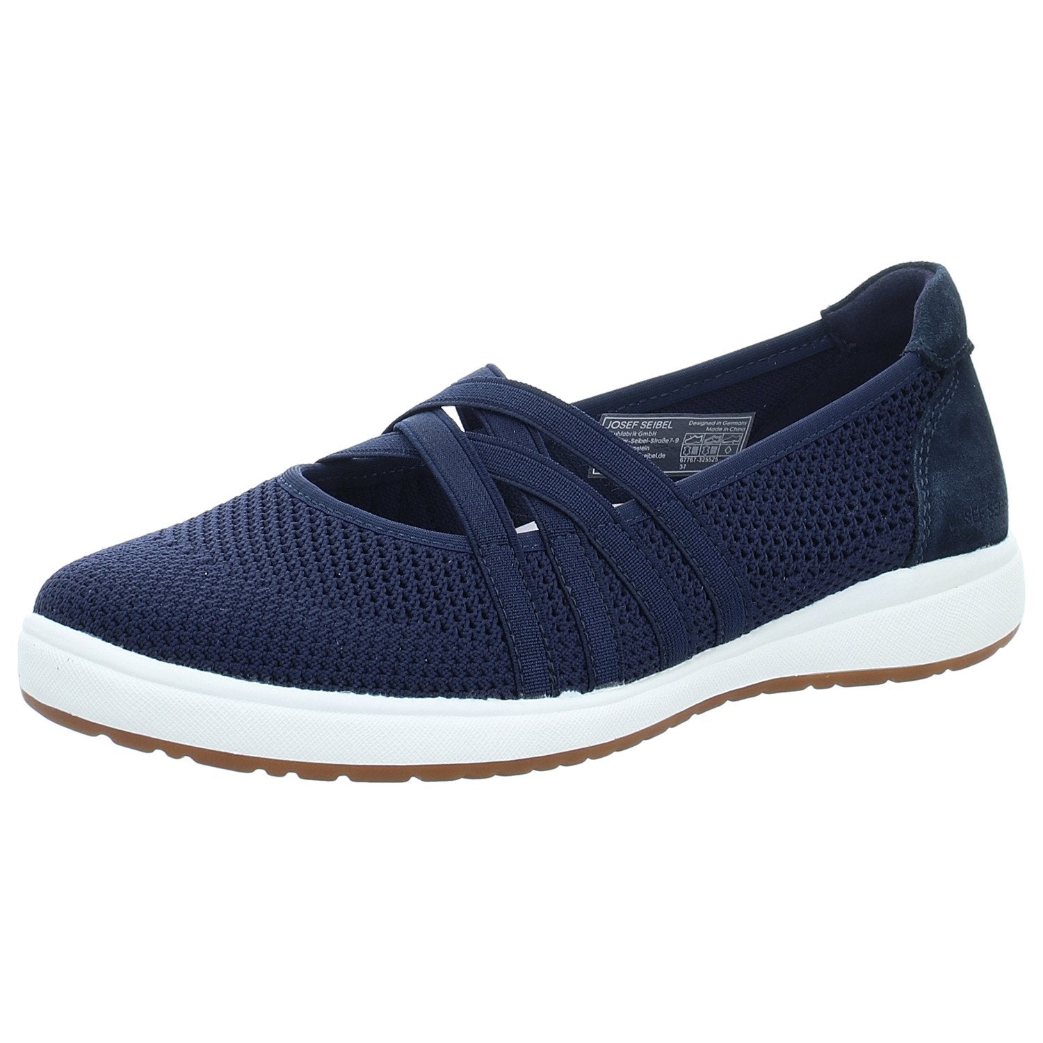36_blau