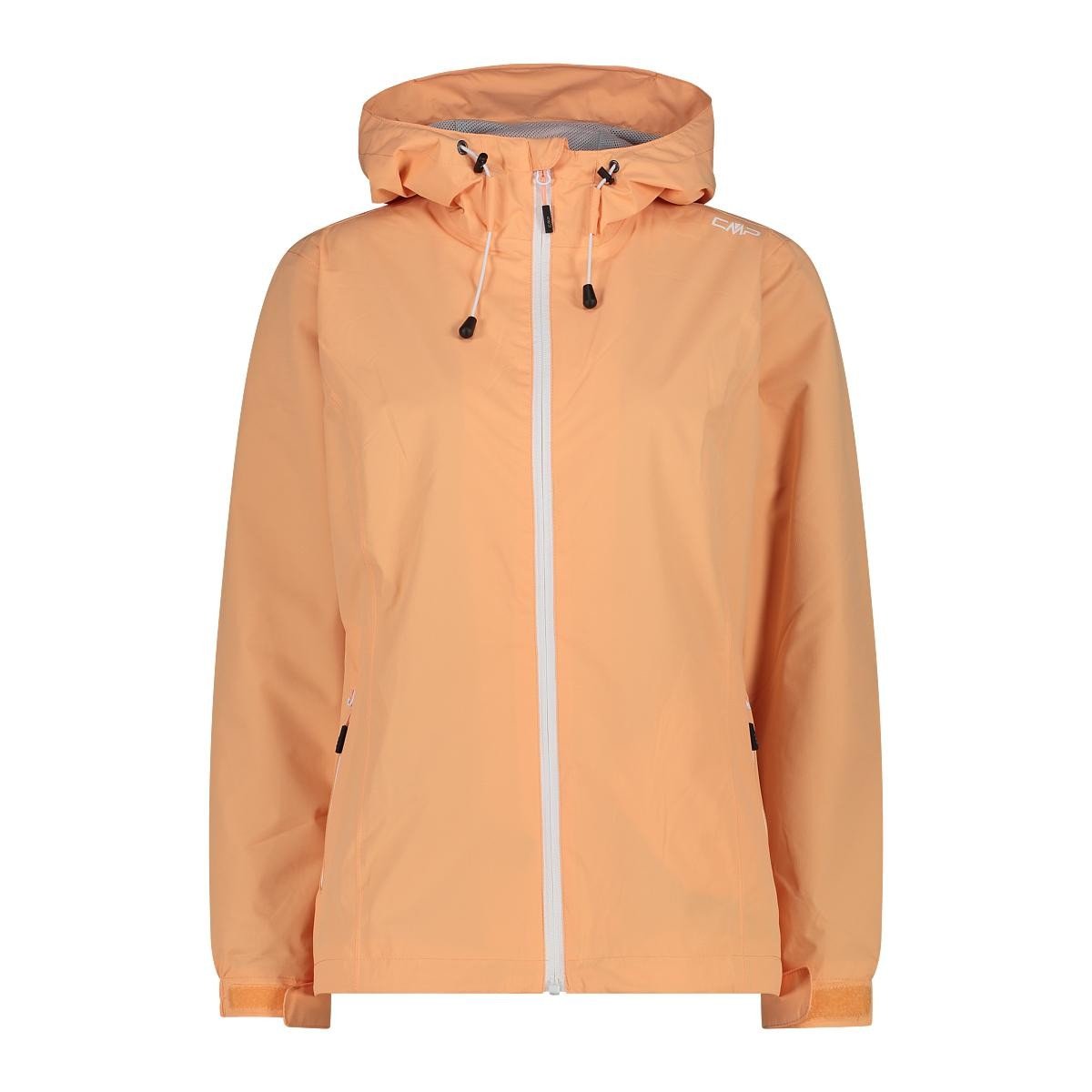 38_orange