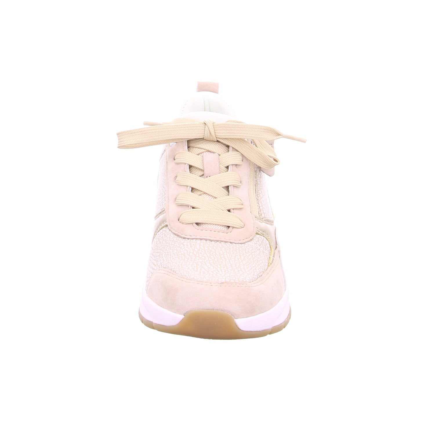 4_creme