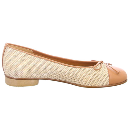 4,5_beige